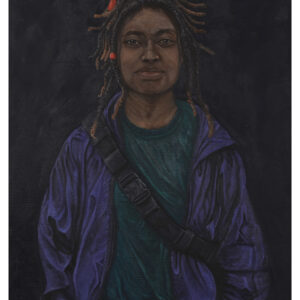 Força Edição Limitada