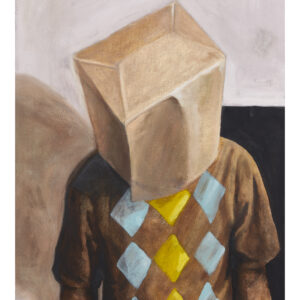 Identidade Edição Limitada