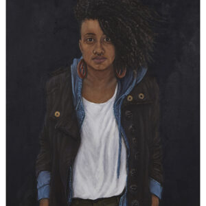 Sobretudo Edição Limitada